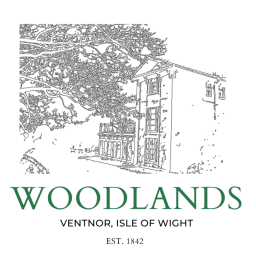 Woodlands